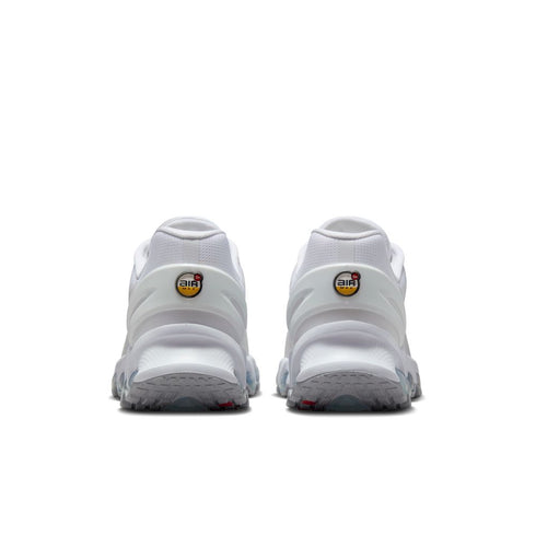 NIKE Air Max DN8 Mens Sneakers
